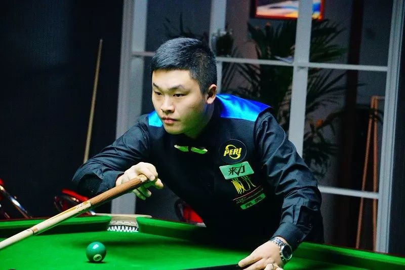 穆杰莱在队 穆杰莱在队