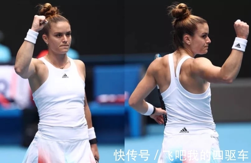 不仅如此 不仅如此