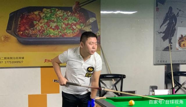 挡住西班牙 挡住西班牙