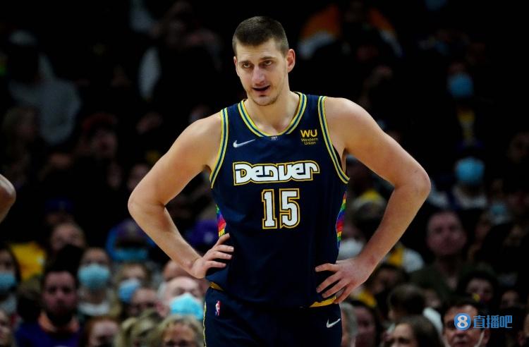 换帅不仅关 换帅不仅关