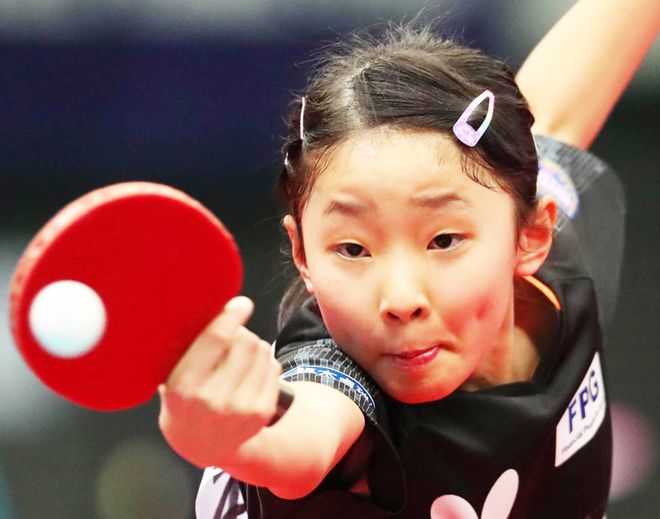 从而增强球 从而增强球