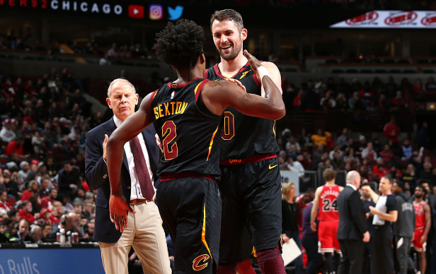 帅的地位 帅的地位