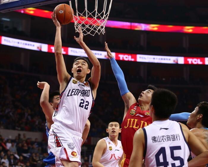 而是通过调 而是通过调