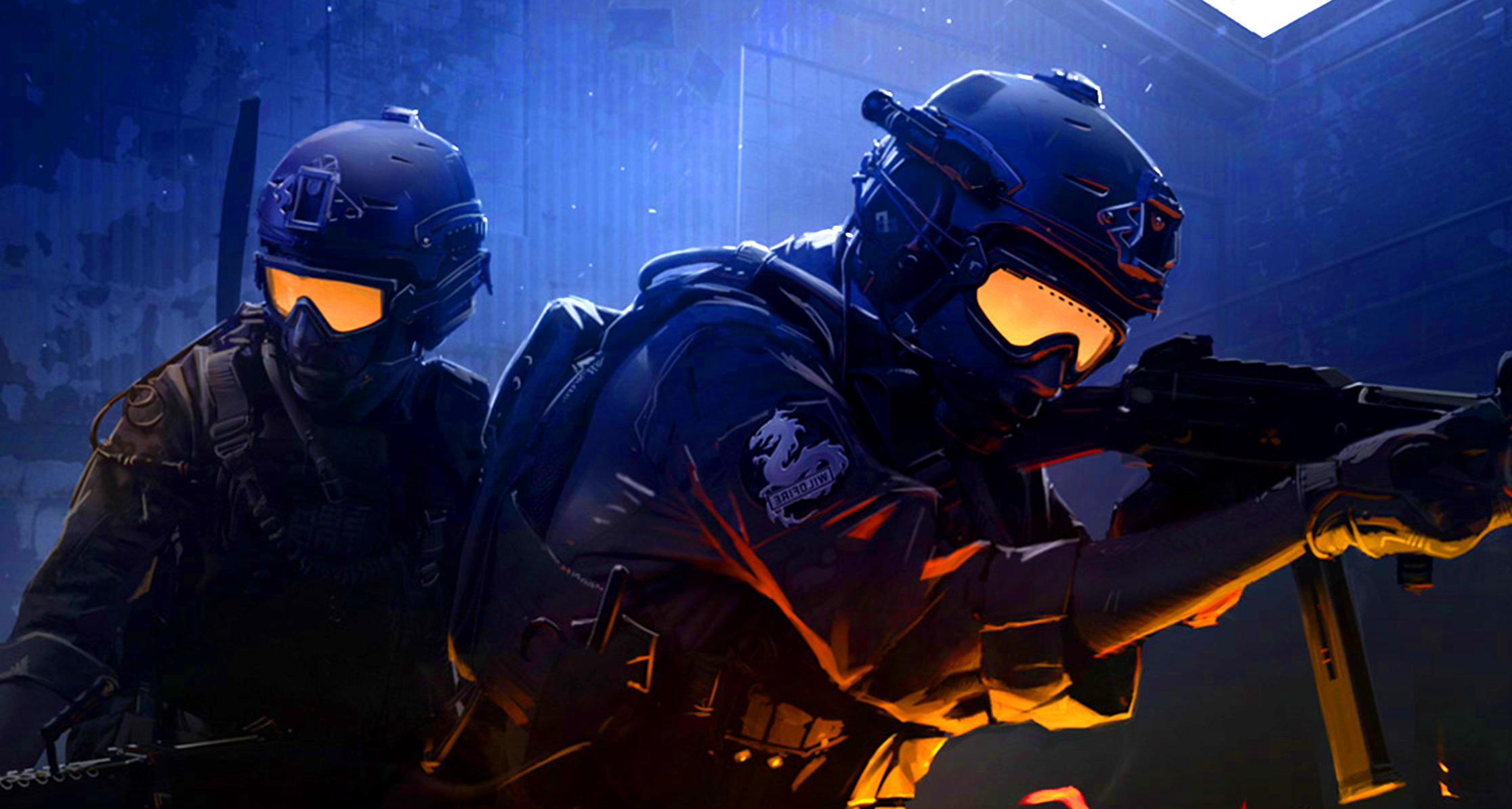 们对其状态 们对其状态