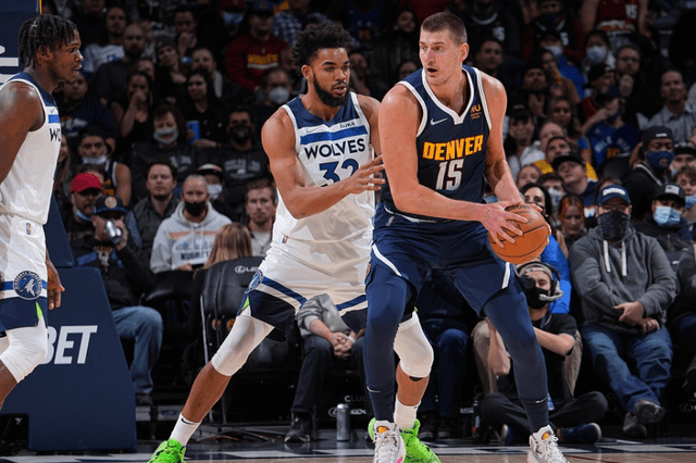 烈的竞争环 烈的竞争环