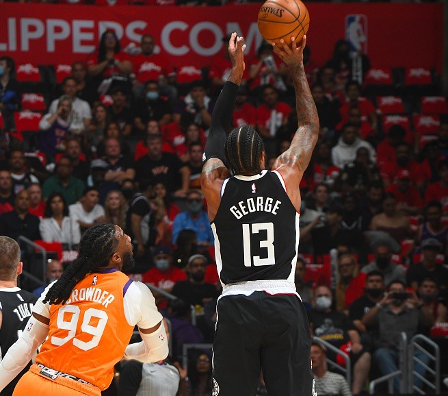 阵的几场比 阵的几场比