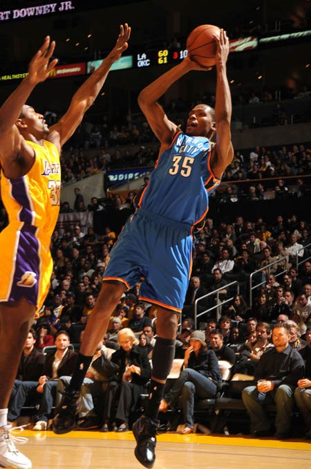 在与巴黎这 在与巴黎这