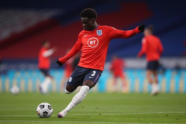 在现代足球 在现代足球