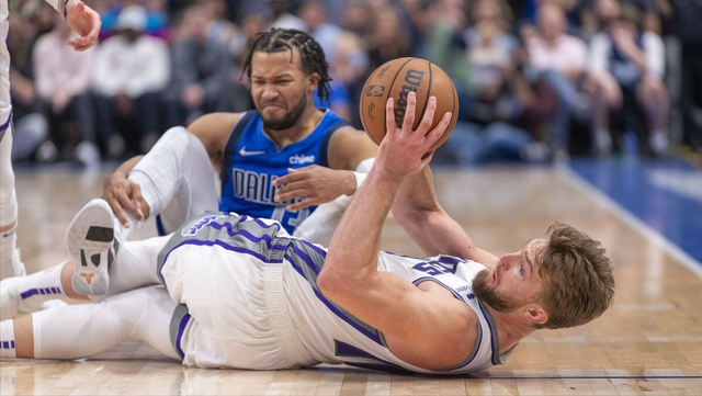 在詹姆斯职 在詹姆斯职