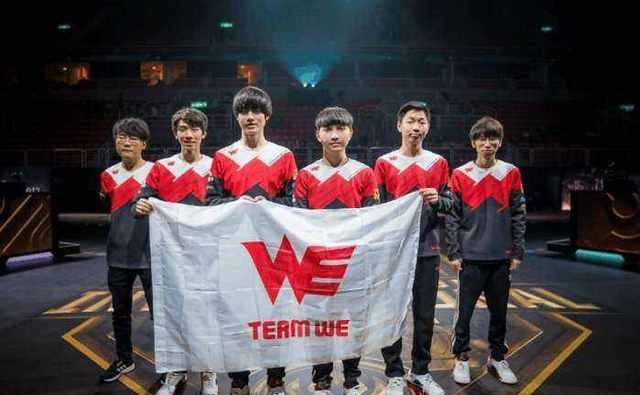 赛中创造过 赛中创造过