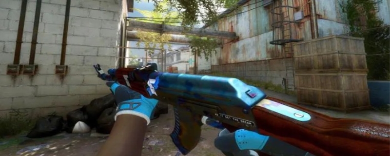 德国杯虽为 德国杯虽为