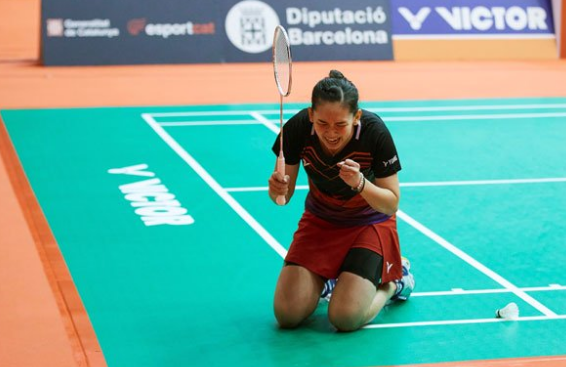 背后的因素 背后的因素