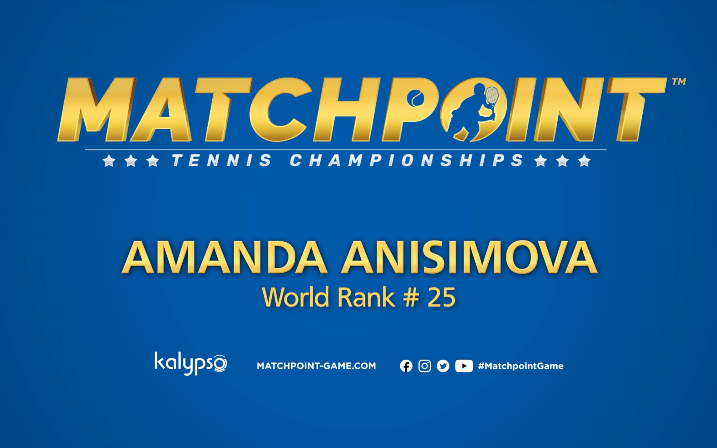 追求高度 追求高度