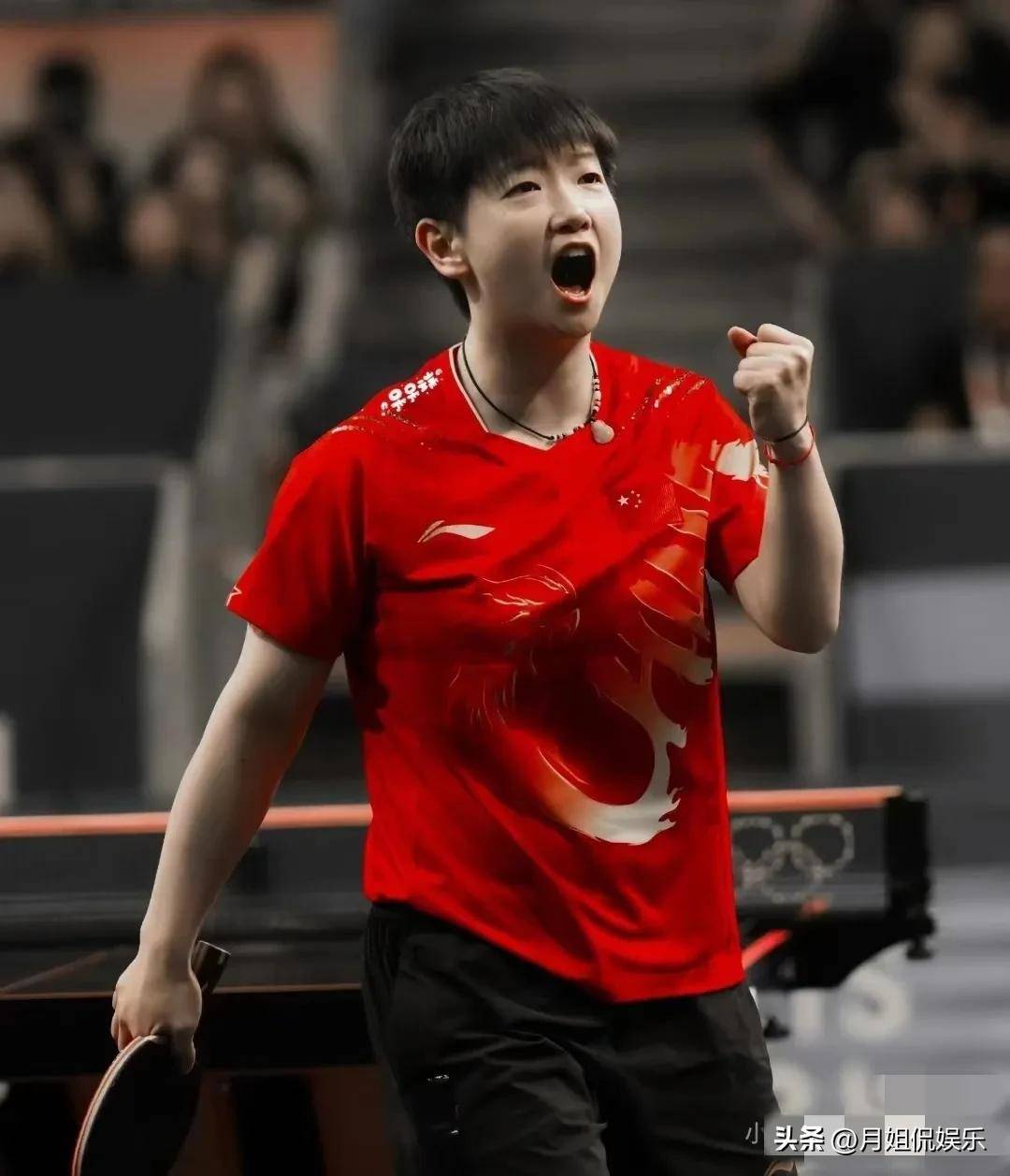 公益活动 公益活动