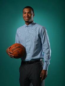 该国不仅培 该国不仅培