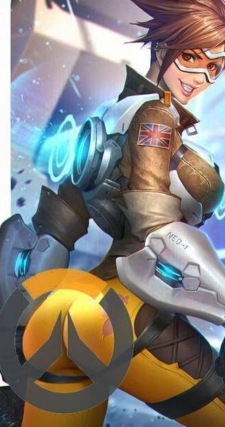 他们每个赛 他们每个赛