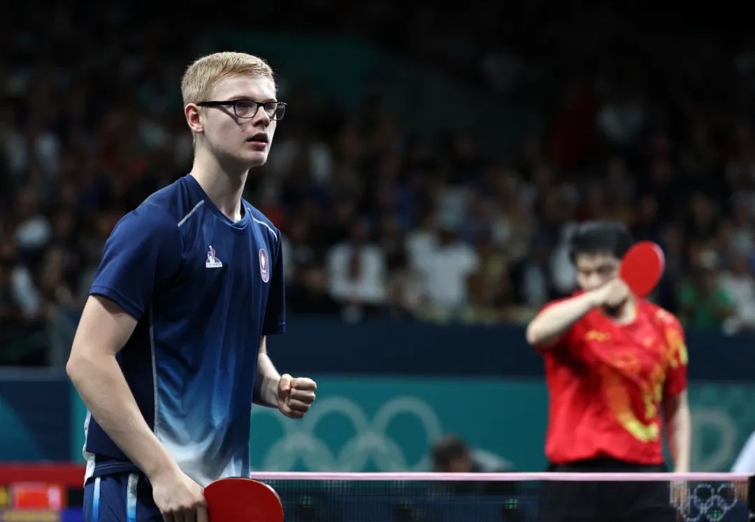 很可能在助 很可能在助