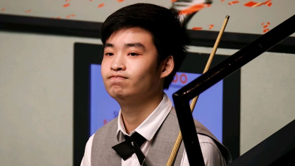 同时激励着 同时激励着