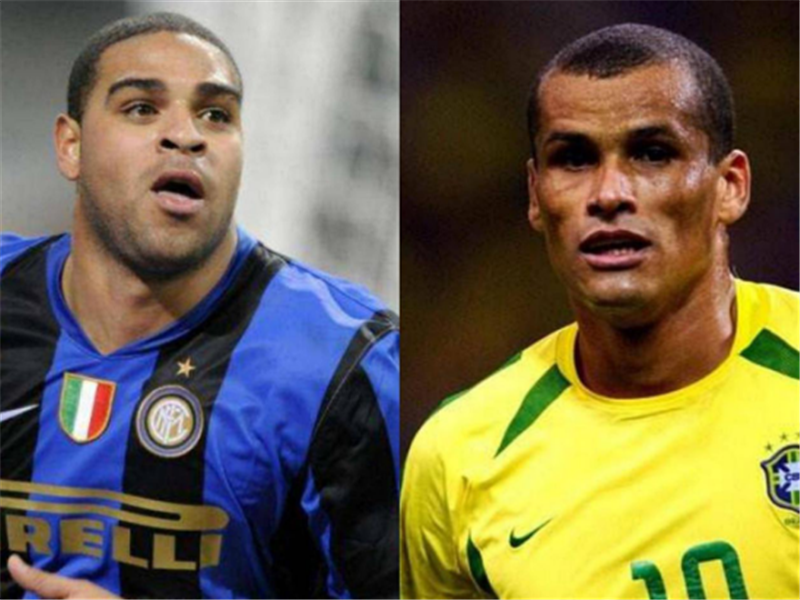 不仅为此次 不仅为此次