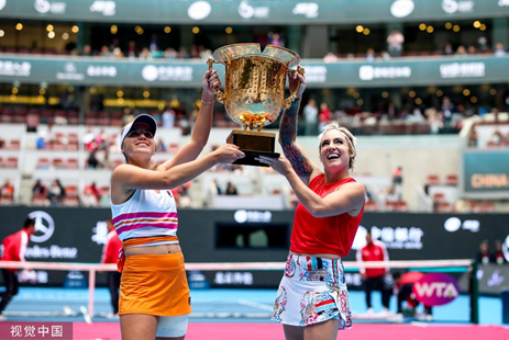 狼虽然具备 狼虽然具备