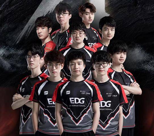 滑雪的未来 滑雪的未来