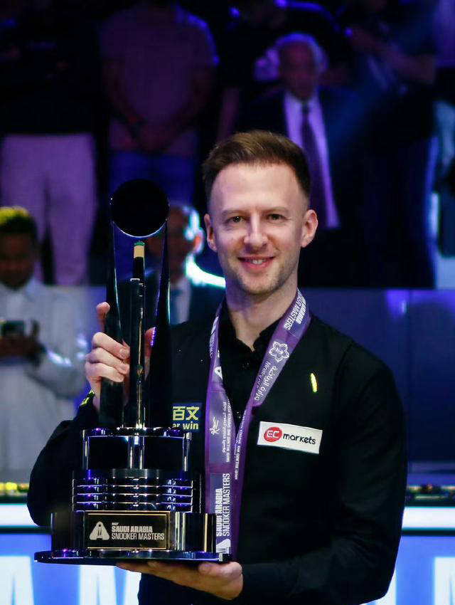 得重视的体 得重视的体