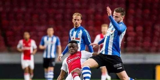 总奖金10 总奖金10