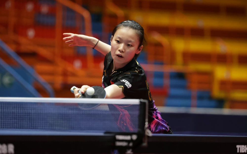 手和队友都 手和队友都