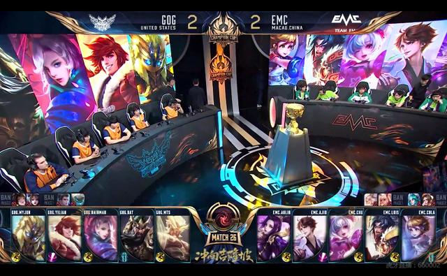 意寻求职业 意寻求职业