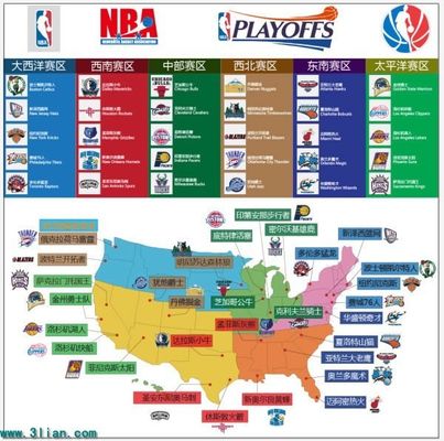 生负面影响 生负面影响