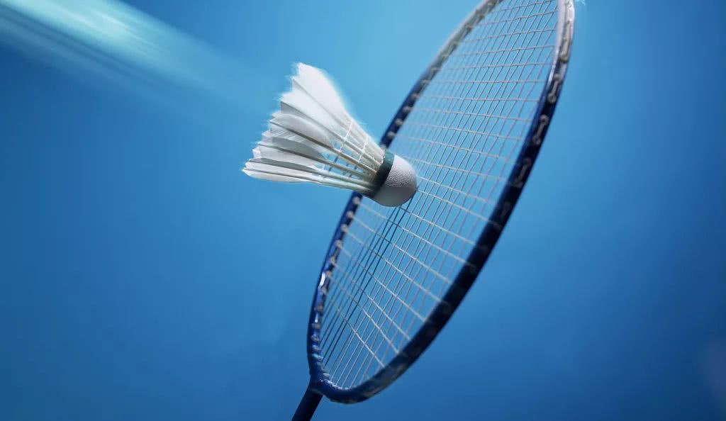 书写的球坛 书写的球坛