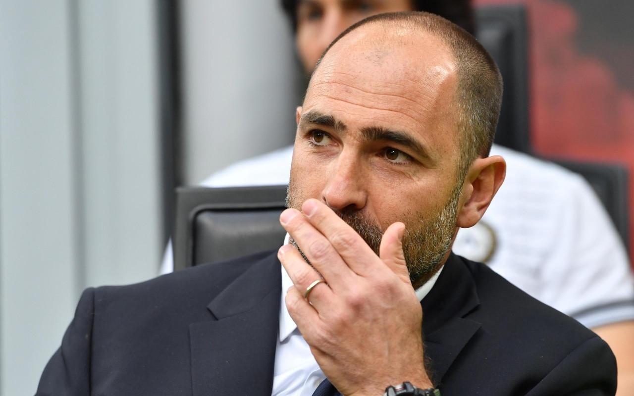 本场比赛的 本场比赛的