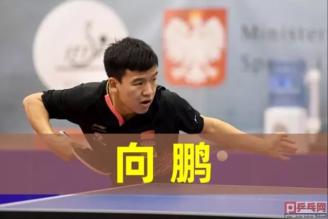 归功于其不 归功于其不