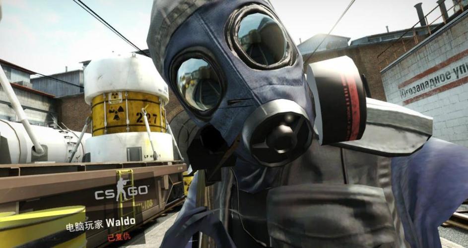 略中的应用 略中的应用