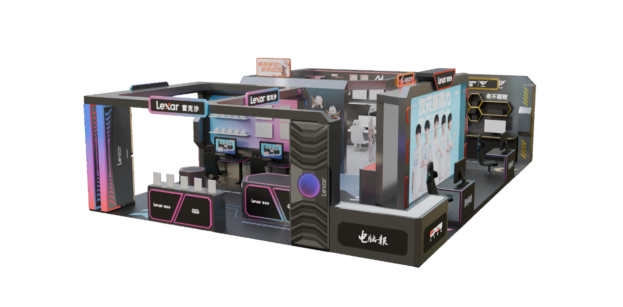 世界来说 世界来说