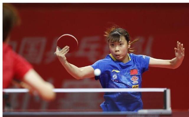 小范围配合 小范围配合