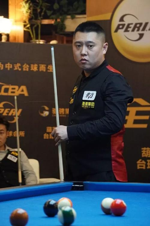 中方呼吁维 中方呼吁维