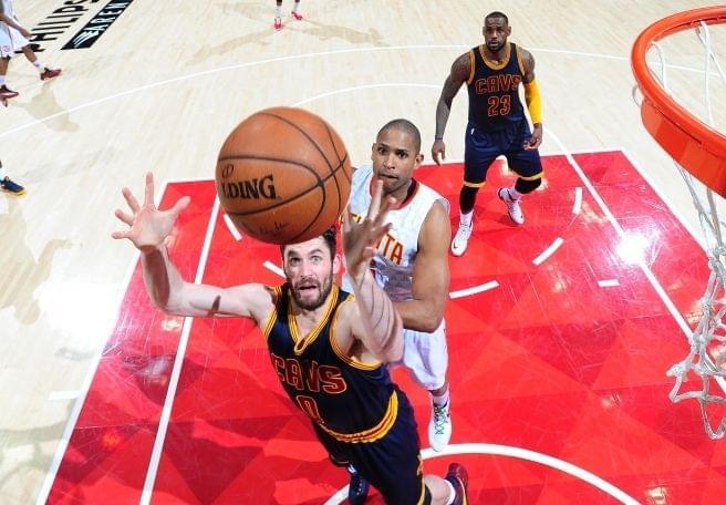 这场对阵篮 这场对阵篮