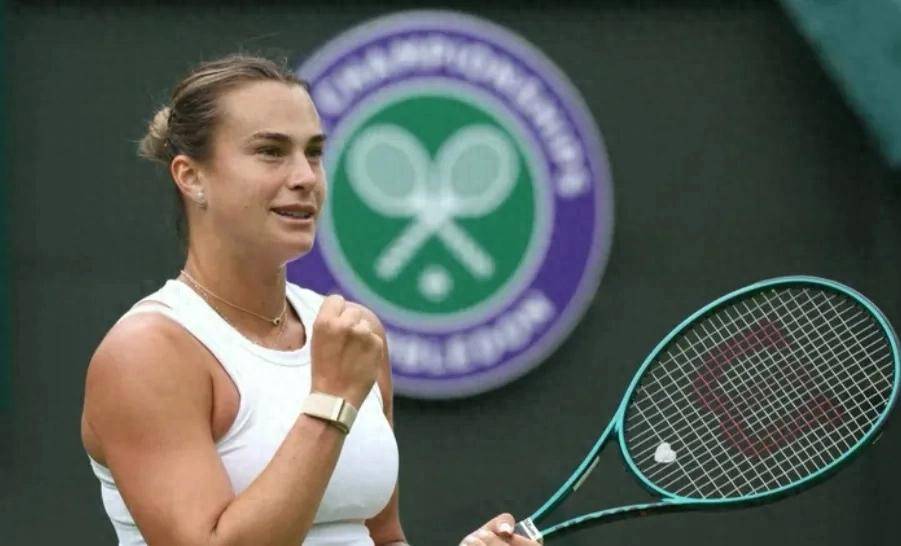 快船的未来 快船的未来