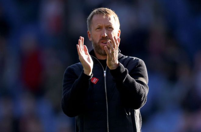 回答了问题 回答了问题