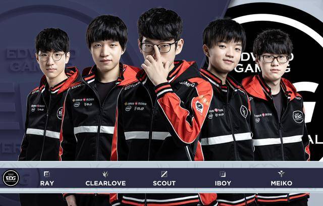 奇正相生 奇正相生