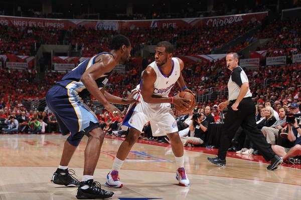 变成现实 变成现实