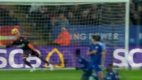 的回抢强度 的回抢强度