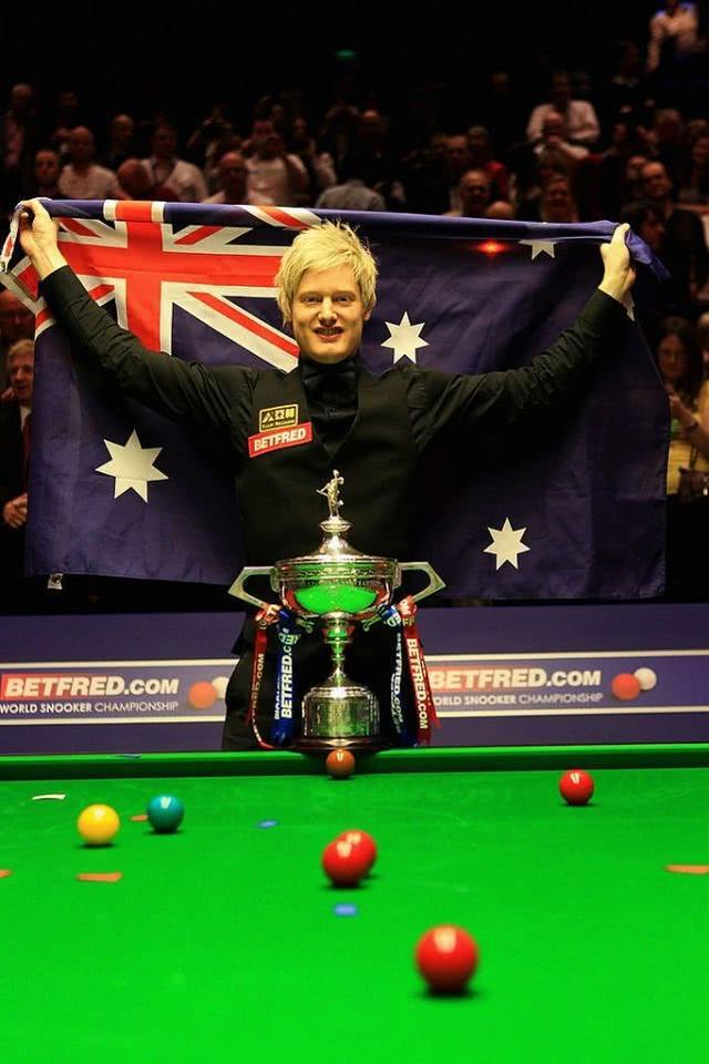 切换为冲刺 切换为冲刺