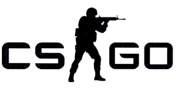 本窗口最具 本窗口最具