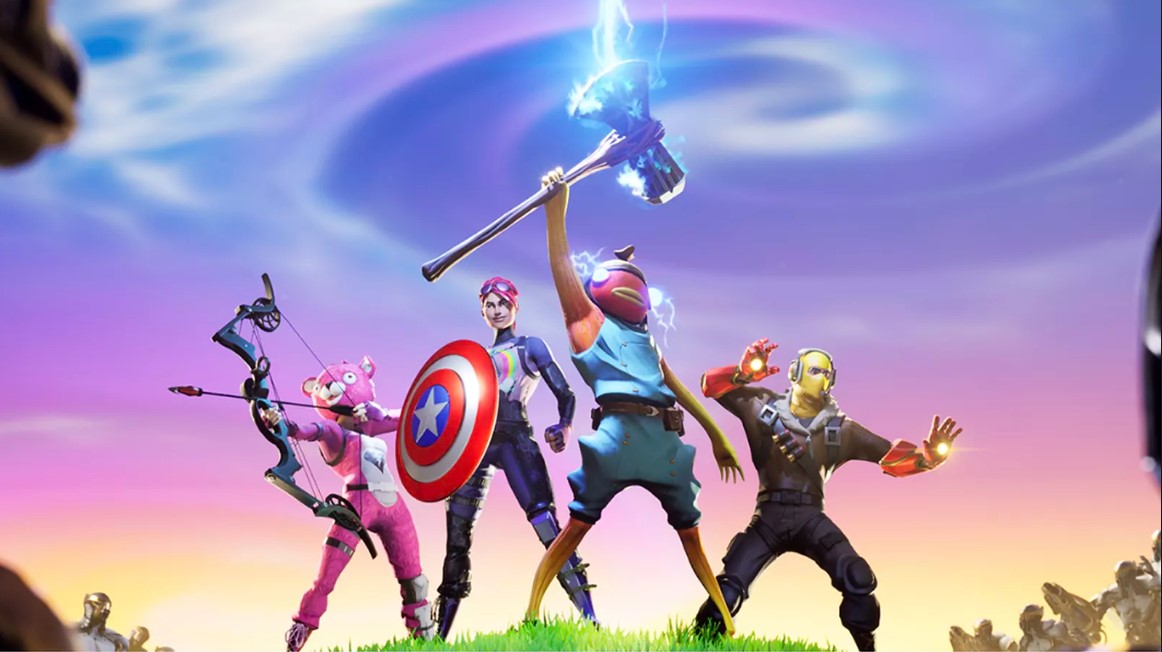 拉莫斯需要 拉莫斯需要