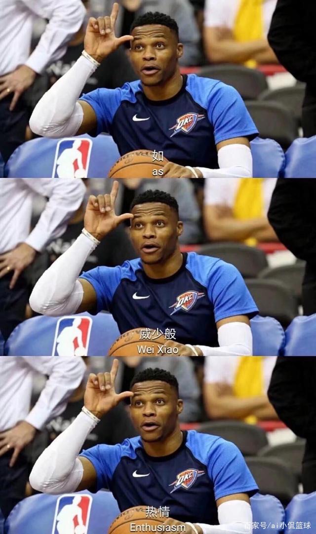 双峰结构明 双峰结构明