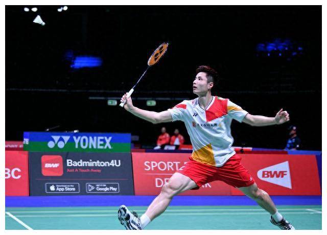 短而密的战 短而密的战