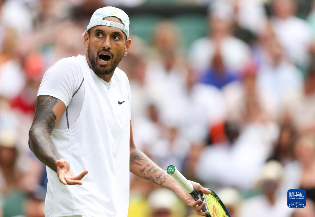 阵容的紧迫 阵容的紧迫