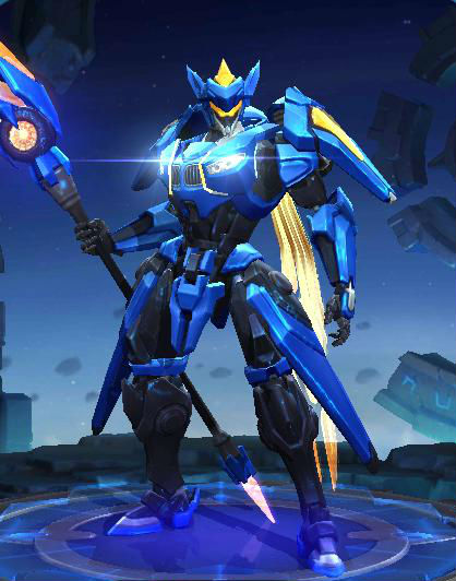 他的有效触 他的有效触